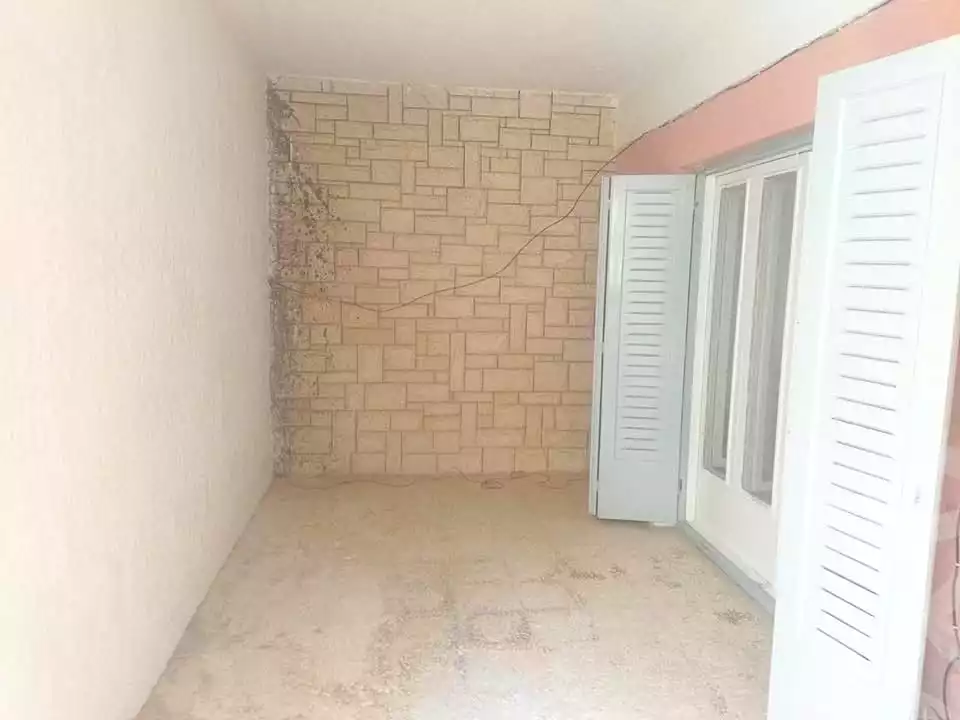 https://aqarmap.com.eg/en/listing/7016166-for-sale-alexandria-al-agamy-bw-ywsf