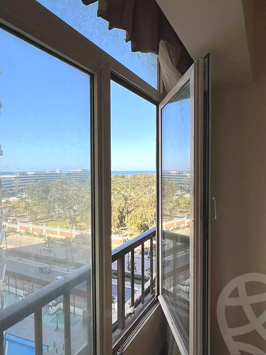 https://aqarmap.com.eg/ar/listing/7016175-for-sale-alexandria-el-montazah-sheraton-towers