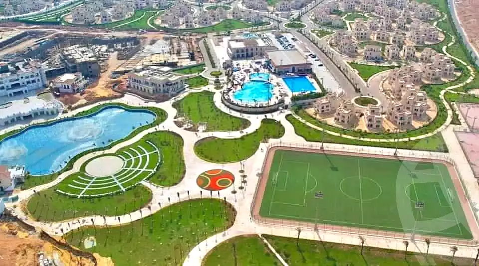 https://aqarmap.com.eg/ar/listing/7016157-for-sale-cairo-new-administrative-capital-r7-celia-mntq-l-mrt-3