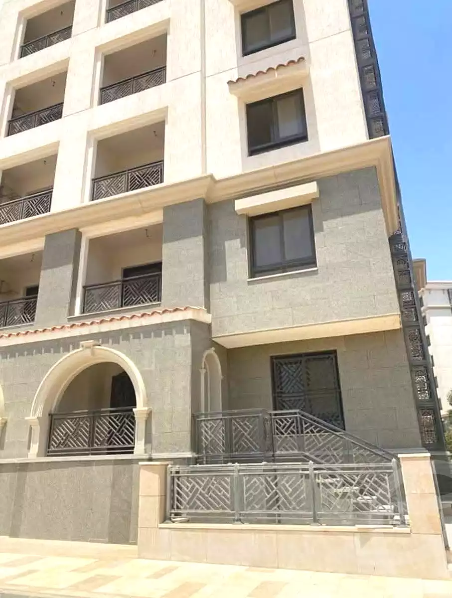 https://aqarmap.com.eg/ar/listing/7016157-for-sale-cairo-new-administrative-capital-r7-celia-mntq-l-mrt-3