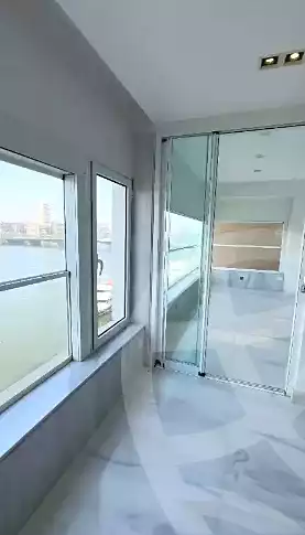 https://aqarmap.com.eg/ar/listing/7016181-for-sale-cairo-manial-abd-el-aziz-al-saud-st