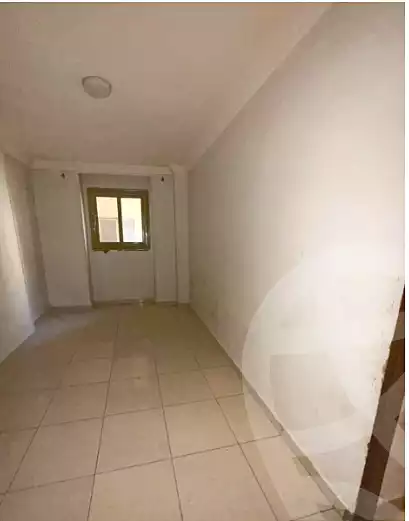 https://aqarmap.com.eg/en/listing/7016182-for-sale-cairo-faisal-el-tawabeq-el-mansheya-st