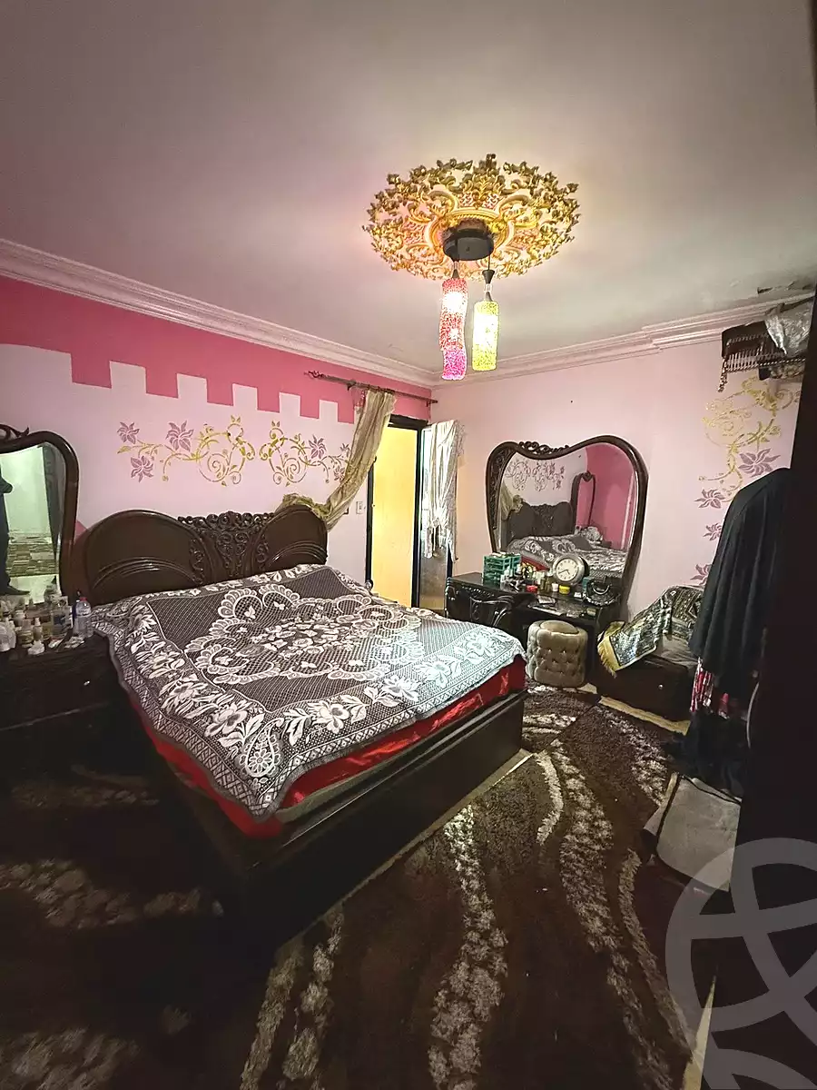 https://aqarmap.com.eg/ar/listing/7016186-for-sale-alexandria-sydy-bshr-sydy-bshr-bhry