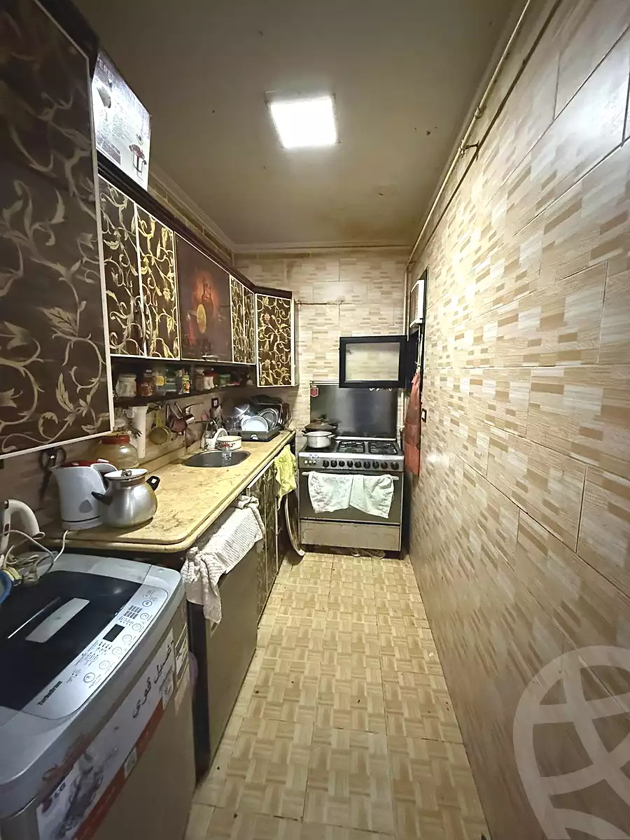 https://aqarmap.com.eg/ar/listing/7016186-for-sale-alexandria-sydy-bshr-sydy-bshr-bhry