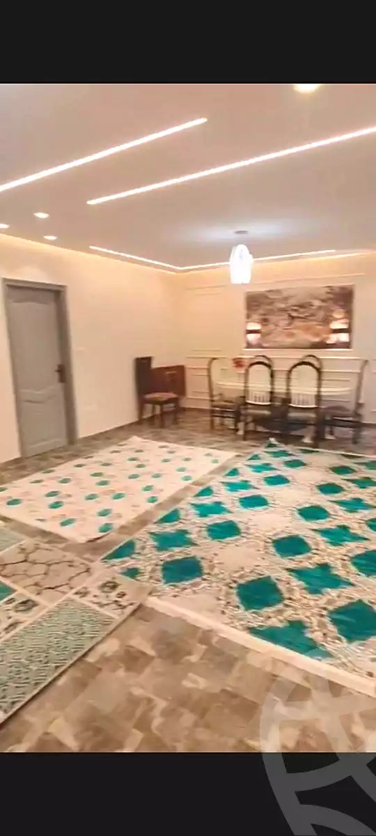https://aqarmap.com.eg/en/listing/7016191-for-sale-cairo-nozha-2-gesr-el-suez-st