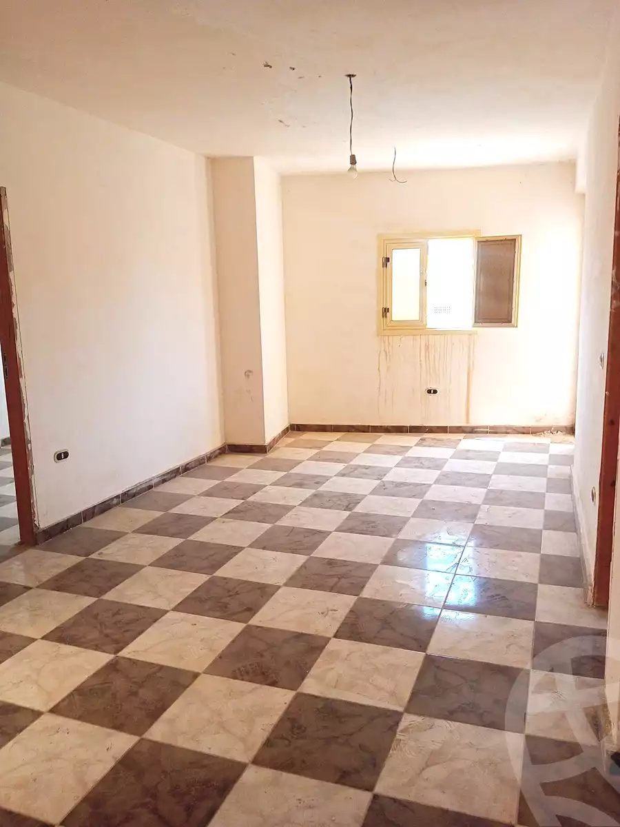 https://aqarmap.com.eg/en/listing/7016184-for-sale-alexandria-al-agamy-el-kilo-21