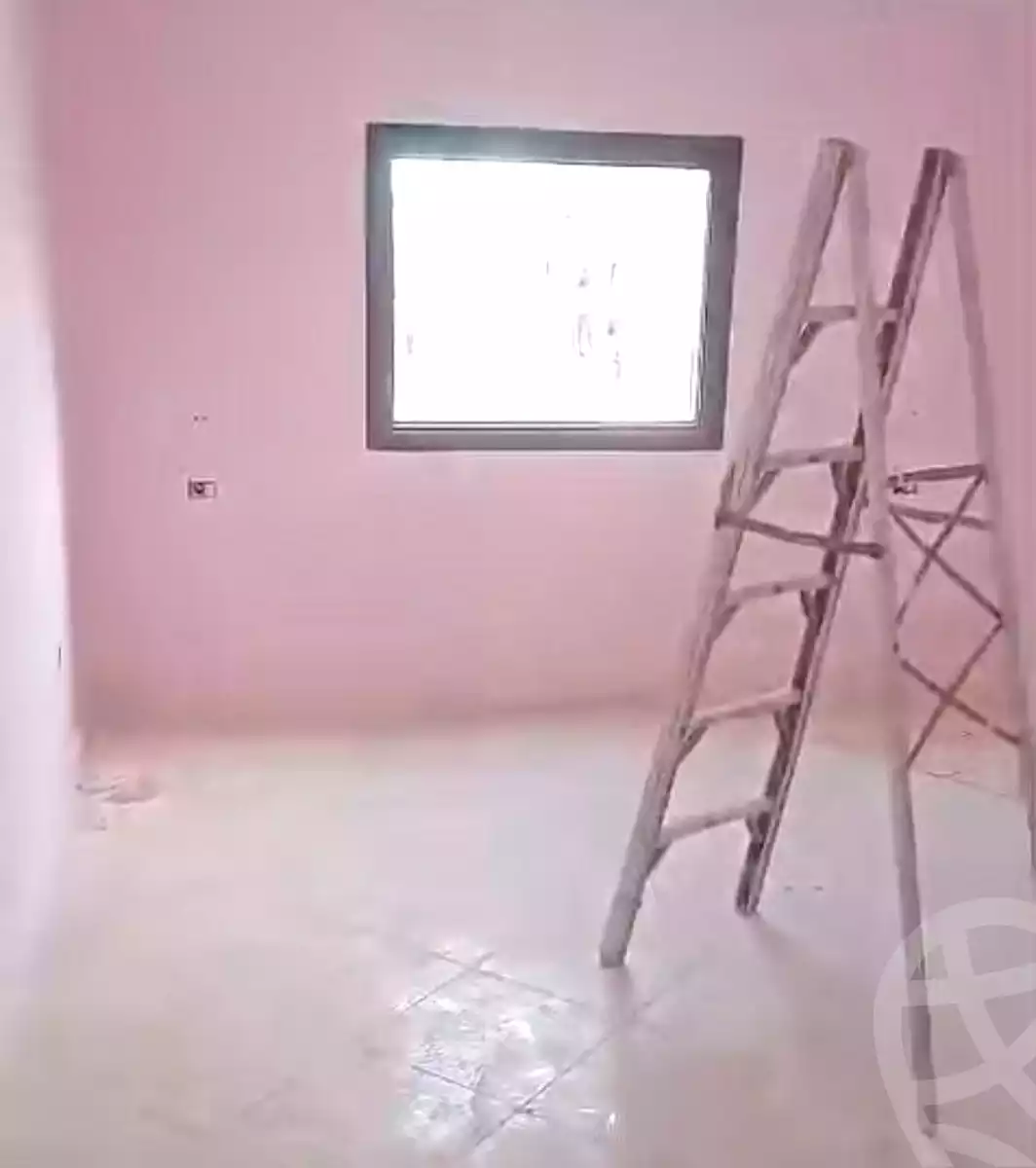 https://aqarmap.com.eg/en/listing/7016192-for-sale-alexandria-al-agamy-shataa-el-nakheel-el-shamy-st