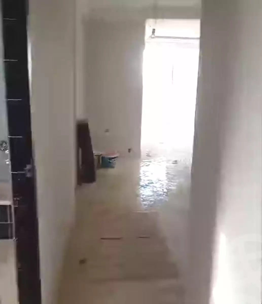 https://aqarmap.com.eg/en/listing/7016192-for-sale-alexandria-al-agamy-shataa-el-nakheel-el-shamy-st