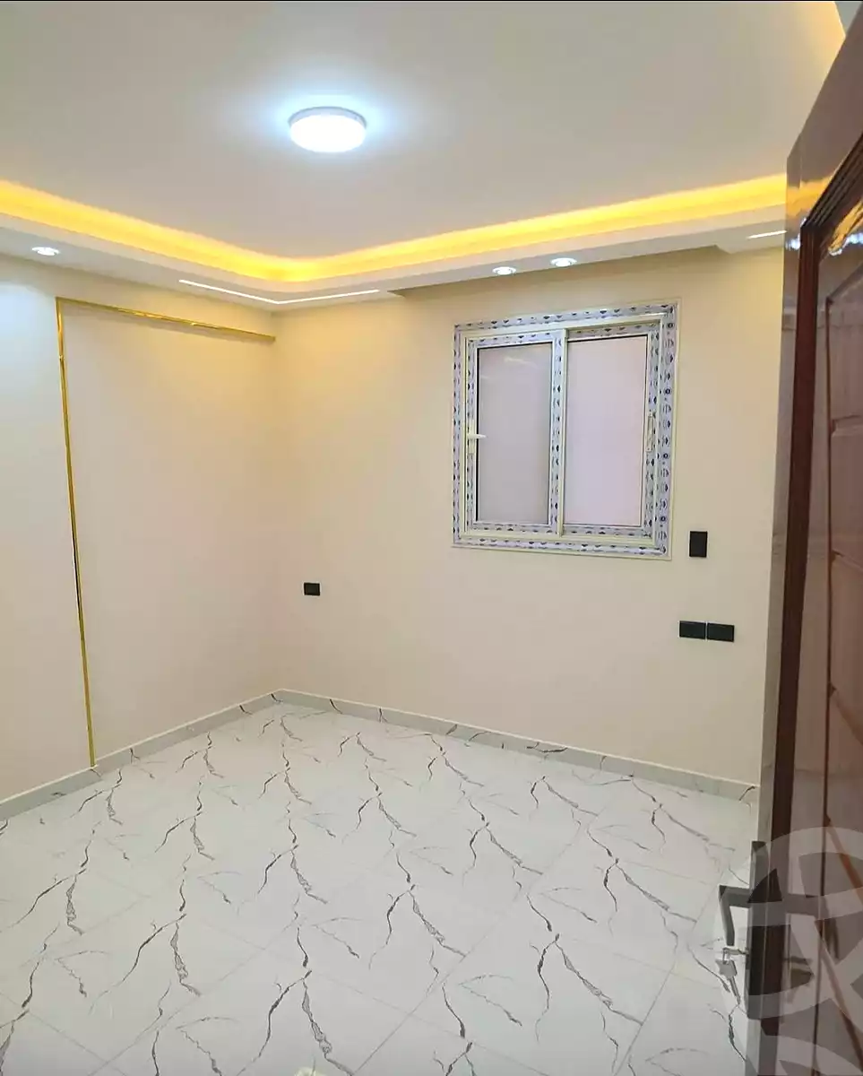 https://aqarmap.com.eg/en/listing/7016197-for-sale-cairo-elnozha-Streettt-27