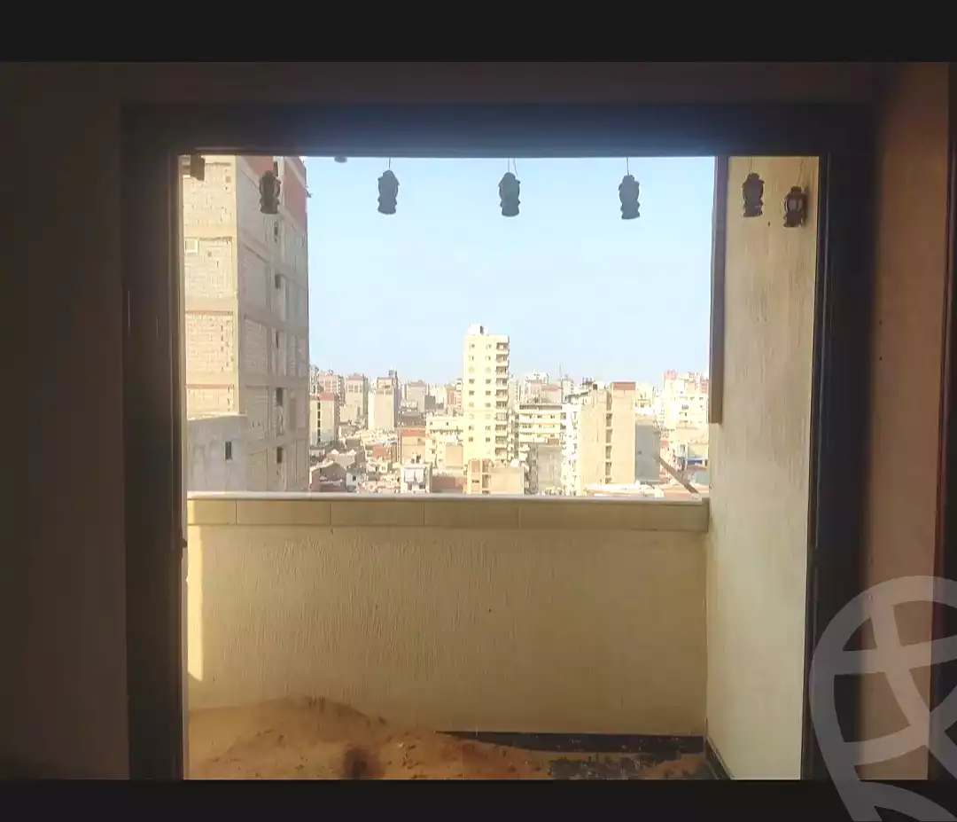 https://aqarmap.com.eg/en/listing/7016199-for-rent-alexandria-sydy-bshr-sydy-bshr-bhry