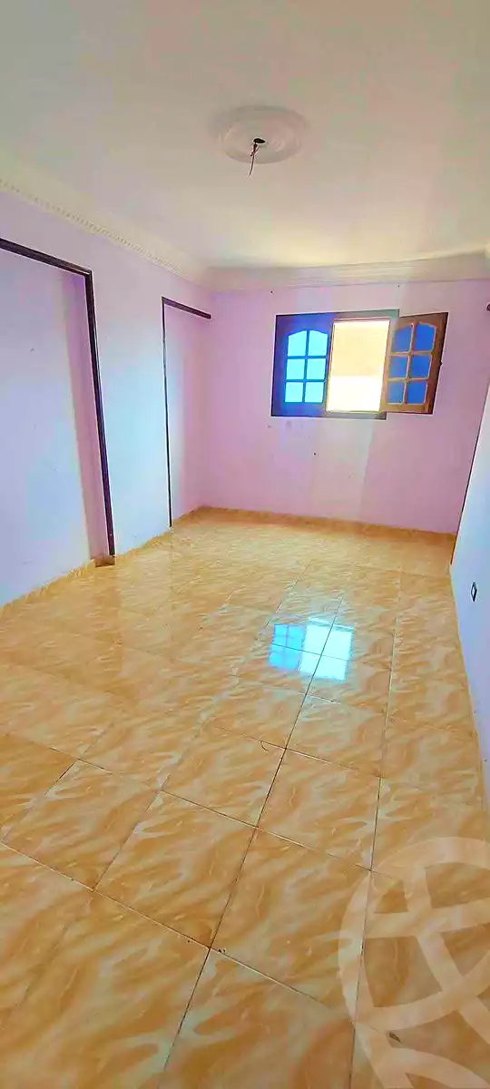 https://aqarmap.com.eg/ar/listing/7016210-for-rent-alexandria-sydy-bshr-sydy-bshr-bhry-gamal-abd-el-nasir-st