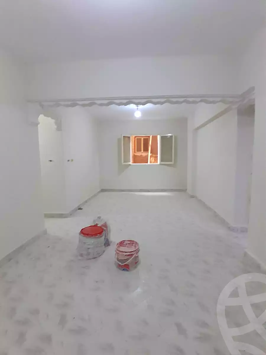 https://aqarmap.com.eg/ar/listing/7016211-for-sale-alexandria-al-agamy-el-hanouvel