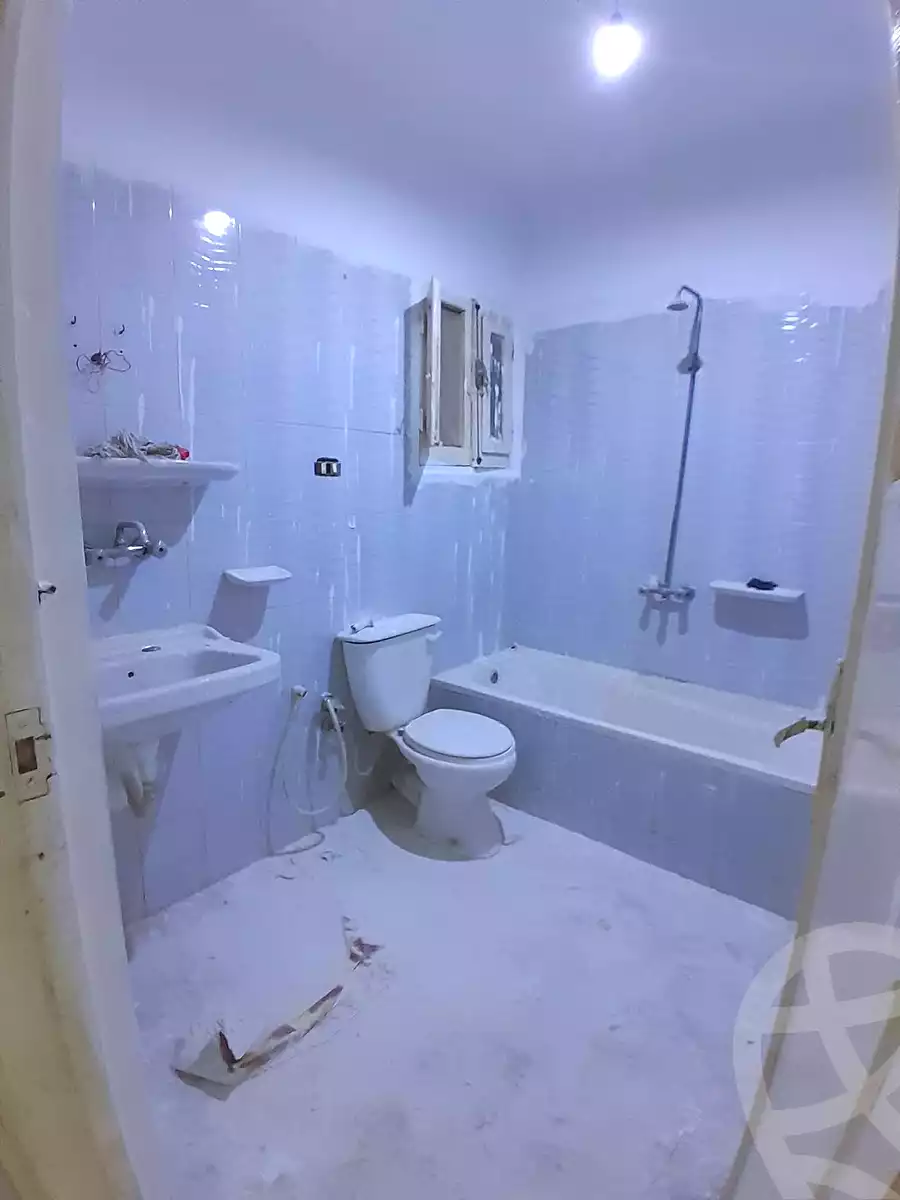 https://aqarmap.com.eg/ar/listing/7016211-for-sale-alexandria-al-agamy-el-hanouvel