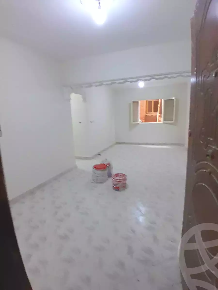 https://aqarmap.com.eg/ar/listing/7016211-for-sale-alexandria-al-agamy-el-hanouvel