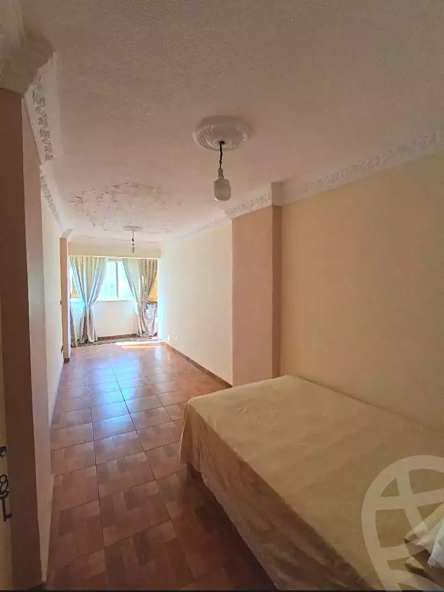 https://aqarmap.com.eg/ar/listing/7016212-for-sale-alexandria-sydy-bshr-sydy-bshr-qbly