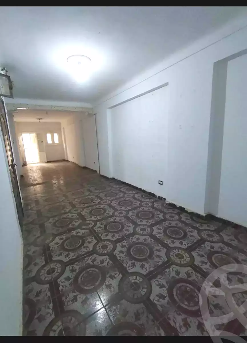 https://aqarmap.com.eg/ar/listing/7016220-for-sale-alexandria-fyktwry-shr-jml-bd-lnsr
