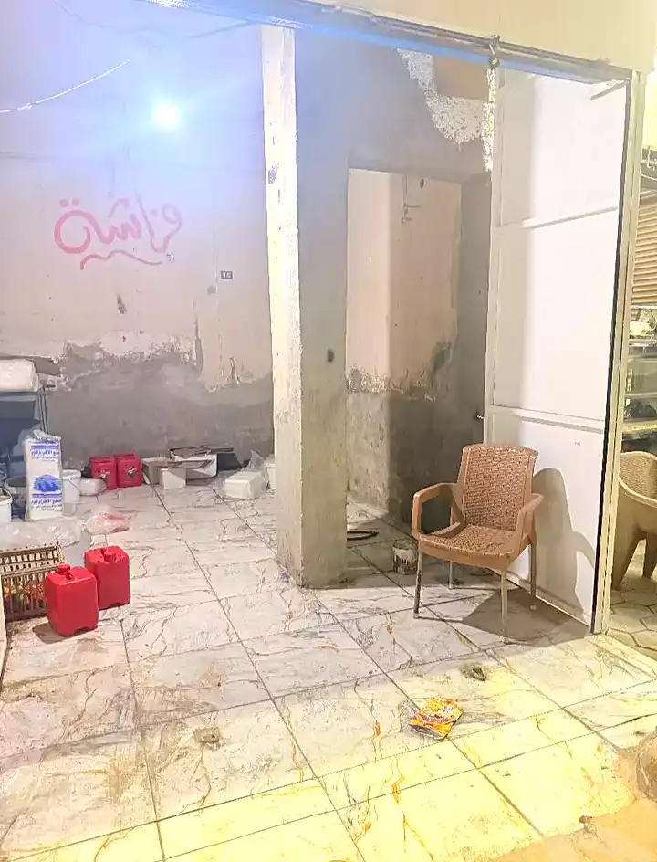https://aqarmap.com.eg/ar/listing/7015936-for-rent-cairo-el-zaytun-hlmy-lzytwn
