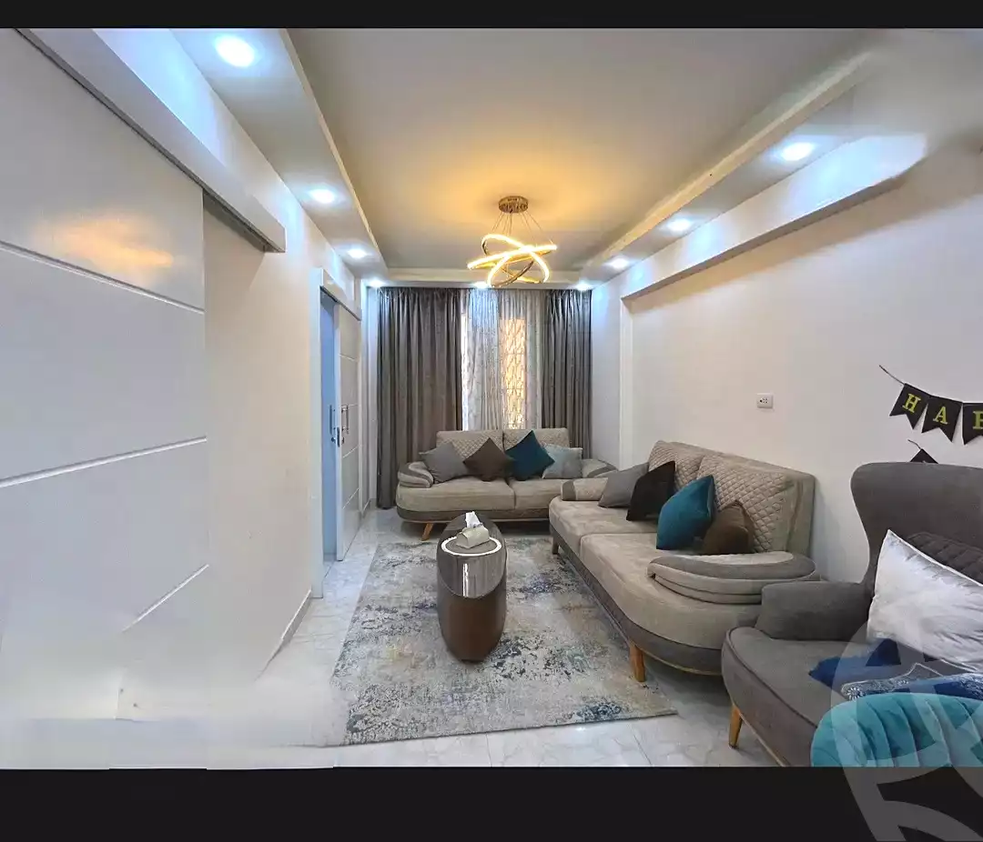 https://aqarmap.com.eg/en/listing/6972689-for-sale-alexandria-miami-mahmoud-el-isawy-st