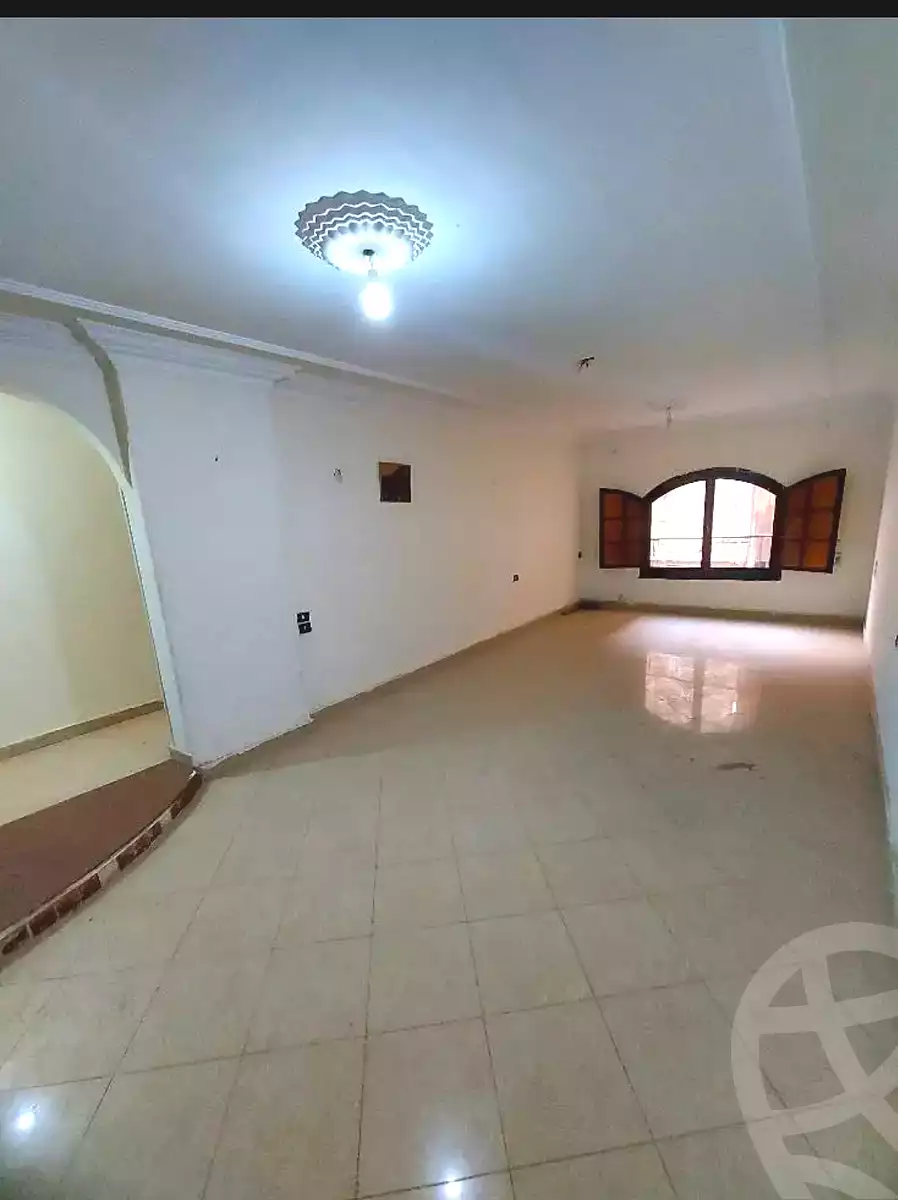 https://aqarmap.com.eg/ar/listing/7016229-for-rent-cairo-faisal-el-matbeaa-amr-ibn-al-aas-st