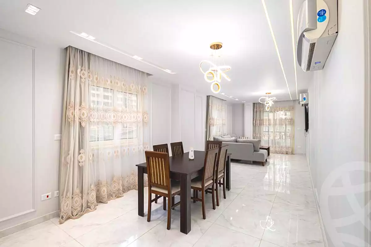 https://aqarmap.com.eg/ar/listing/6553134-for-rent-cairo-nasr-city-abbas-el-akkad