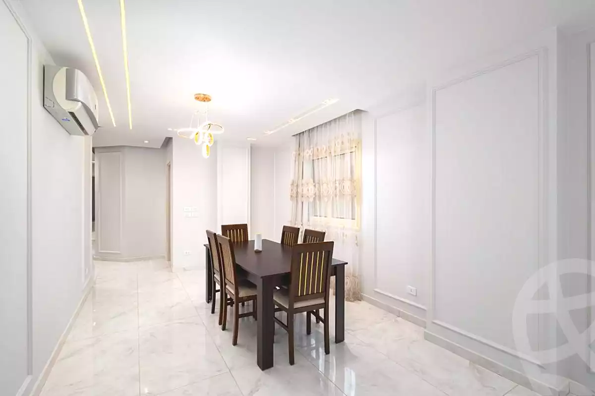 https://aqarmap.com.eg/ar/listing/6553134-for-rent-cairo-nasr-city-abbas-el-akkad