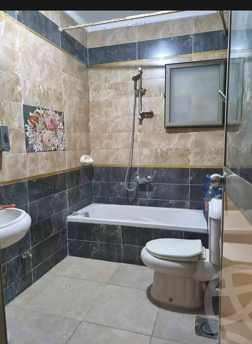 https://aqarmap.com.eg/ar/listing/7016231-for-sale-alexandria-sydy-bshr-sydy-bshr-bhry