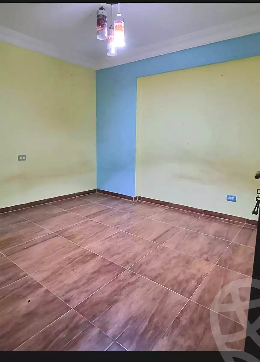 https://aqarmap.com.eg/ar/listing/7016231-for-sale-alexandria-sydy-bshr-sydy-bshr-bhry
