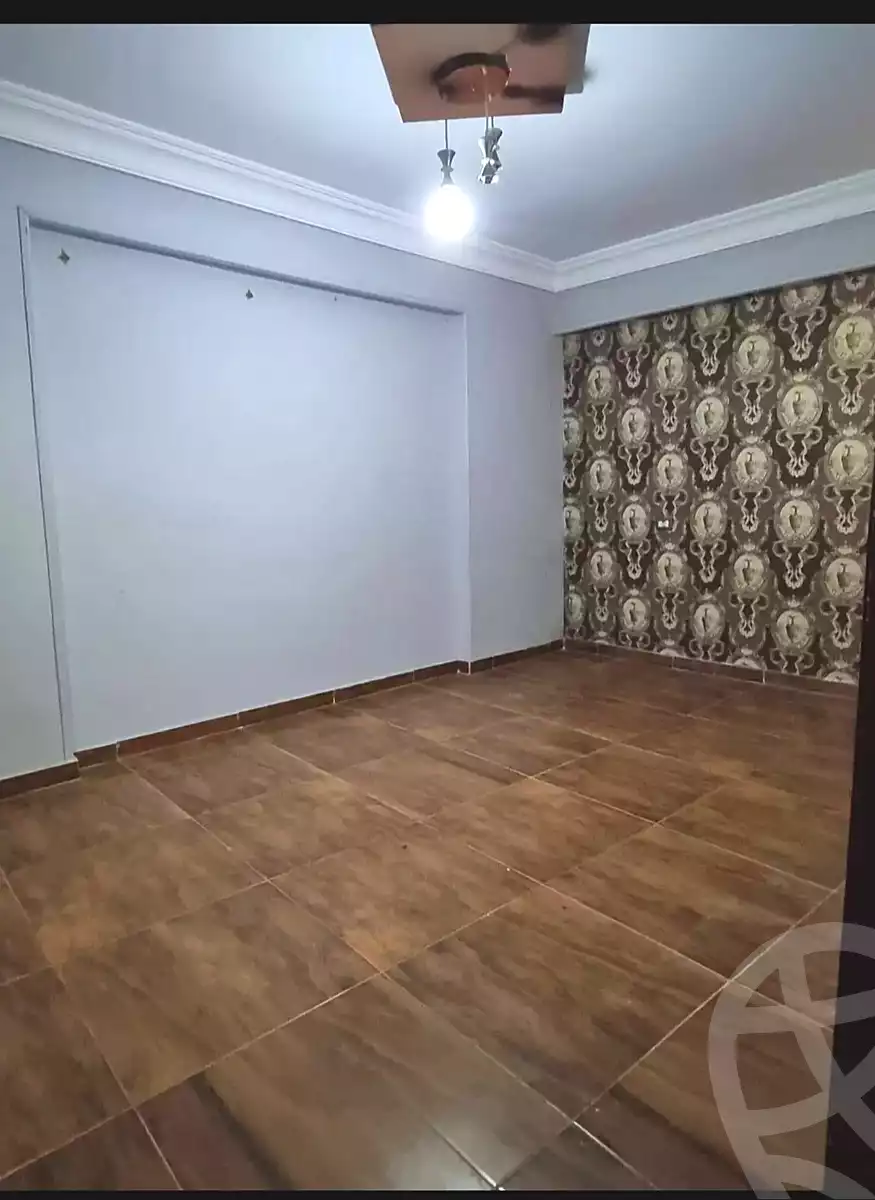 https://aqarmap.com.eg/ar/listing/7016231-for-sale-alexandria-sydy-bshr-sydy-bshr-bhry