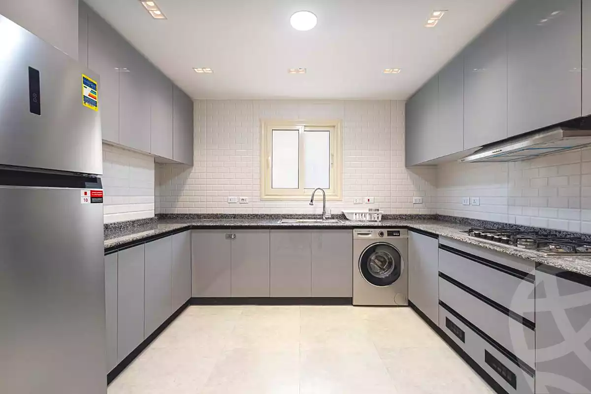 https://aqarmap.com.eg/ar/listing/6553134-for-rent-cairo-nasr-city-abbas-el-akkad