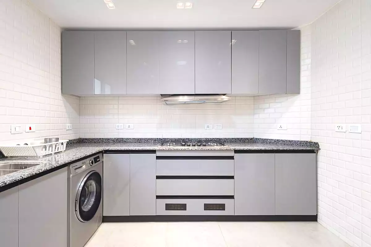 https://aqarmap.com.eg/ar/listing/6553134-for-rent-cairo-nasr-city-abbas-el-akkad
