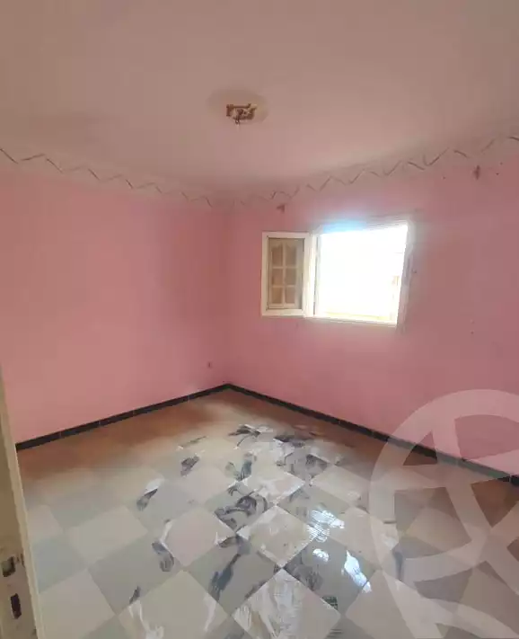 https://aqarmap.com.eg/ar/listing/7016232-for-sale-alexandria-lsywf-el-falki-street-16-el-eslah