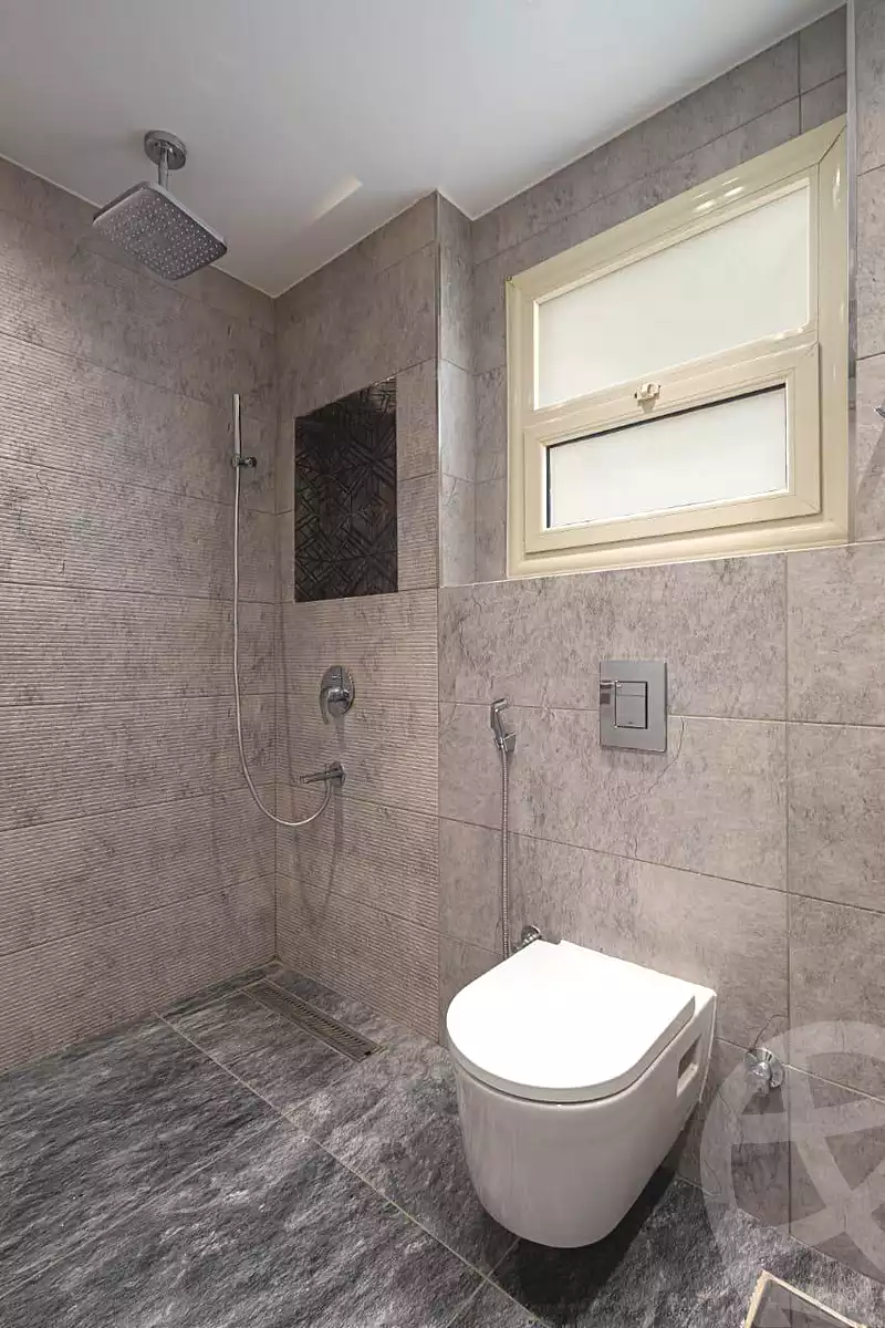 https://aqarmap.com.eg/ar/listing/6553134-for-rent-cairo-nasr-city-abbas-el-akkad