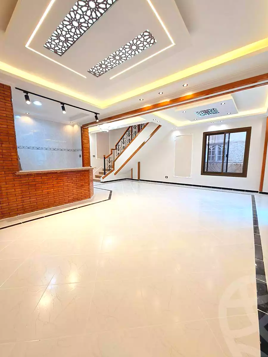 https://aqarmap.com.eg/ar/listing/7016234-for-sale-alexandria-al-agamy-shataa-el-nakheel