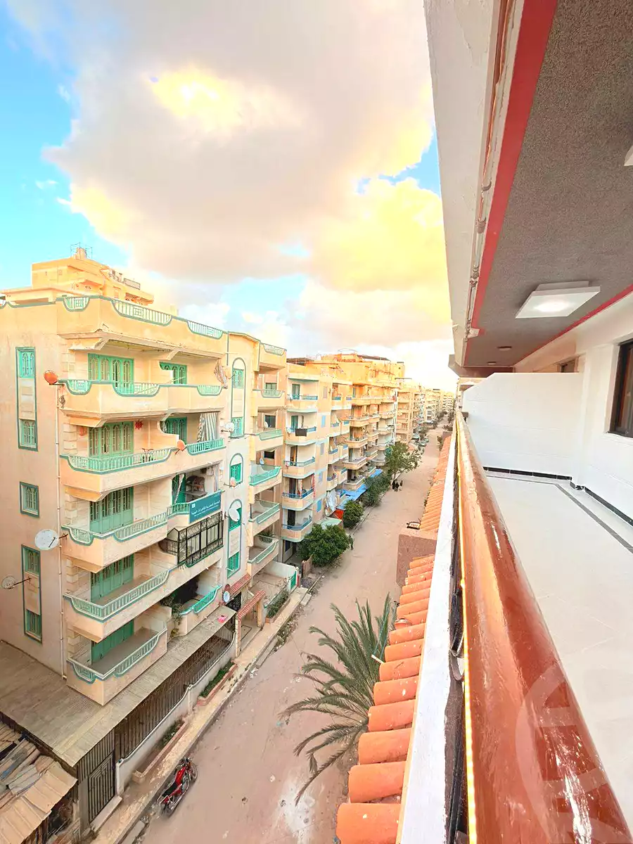 https://aqarmap.com.eg/ar/listing/7016234-for-sale-alexandria-al-agamy-shataa-el-nakheel