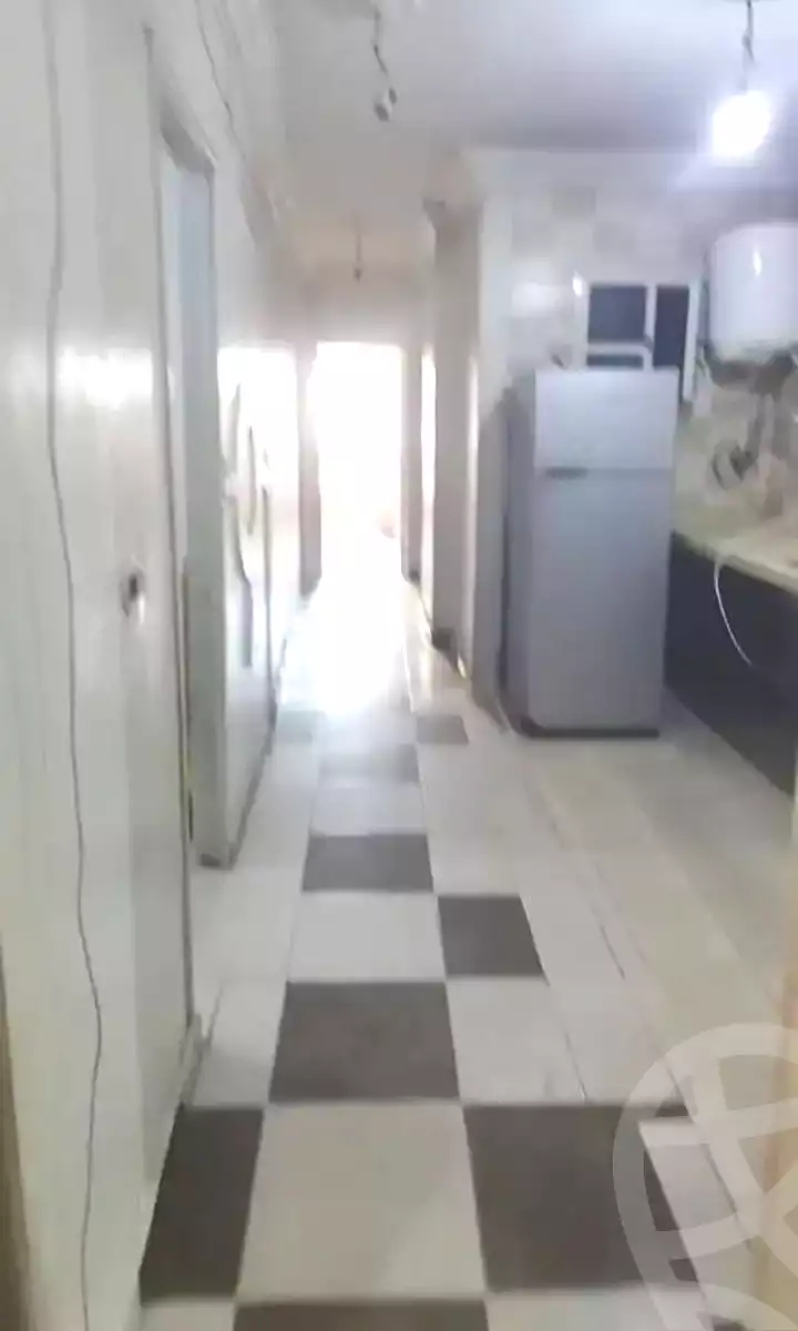https://aqarmap.com.eg/en/listing/7016236-for-rent-alexandria-sydy-bshr-sydy-bshr-bhry-gamal-abd-el-nasir-st