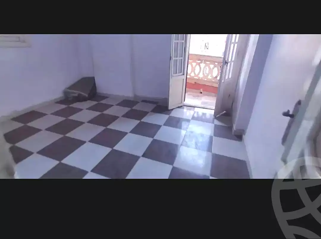 https://aqarmap.com.eg/en/listing/7016236-for-rent-alexandria-sydy-bshr-sydy-bshr-bhry-gamal-abd-el-nasir-st