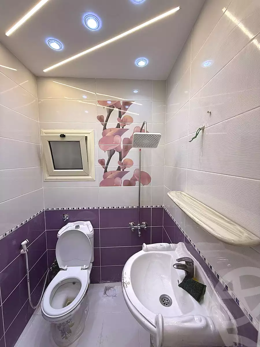 https://aqarmap.com.eg/ar/listing/7016240-for-sale-alexandria-sydy-bshr-sydy-bshr-bhry-khalil-hamada-st