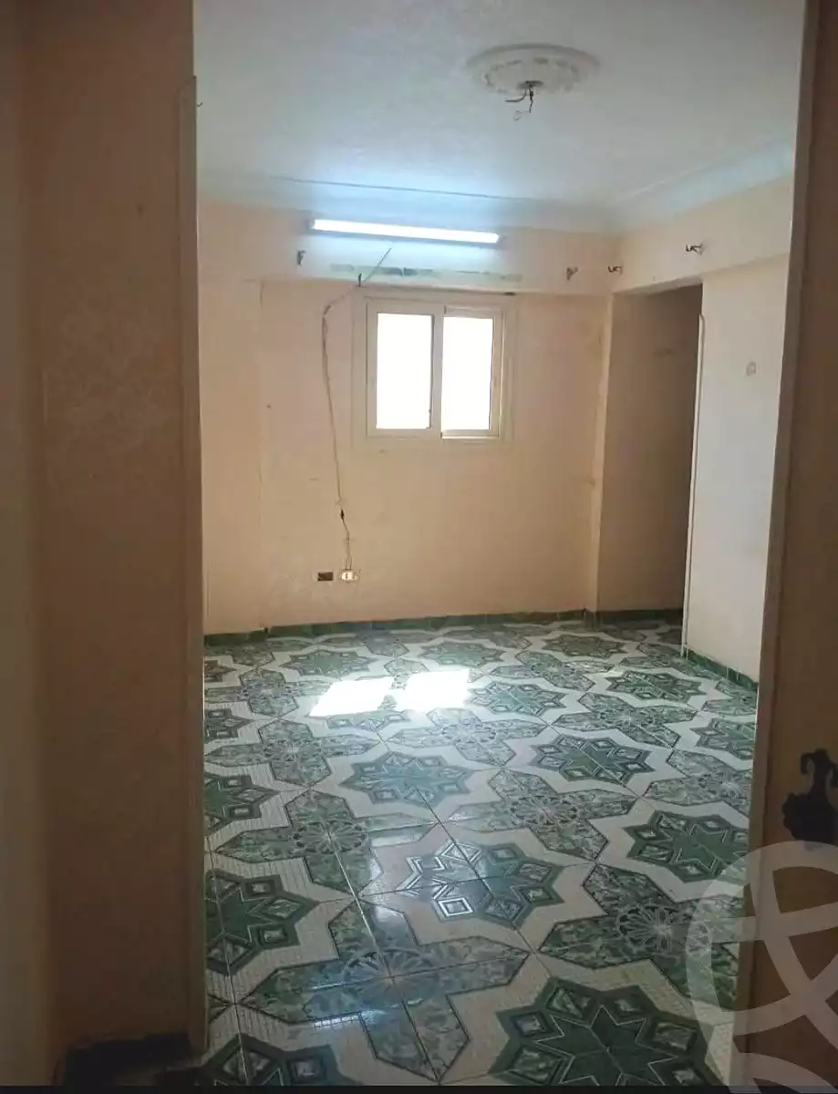 https://aqarmap.com.eg/en/listing/7016242-for-rent-alexandria-sydy-bshr-sydy-bshr-bhry