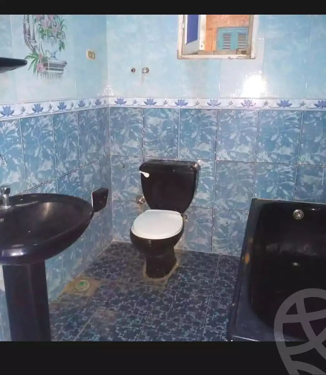 https://aqarmap.com.eg/en/listing/7016242-for-rent-alexandria-sydy-bshr-sydy-bshr-bhry