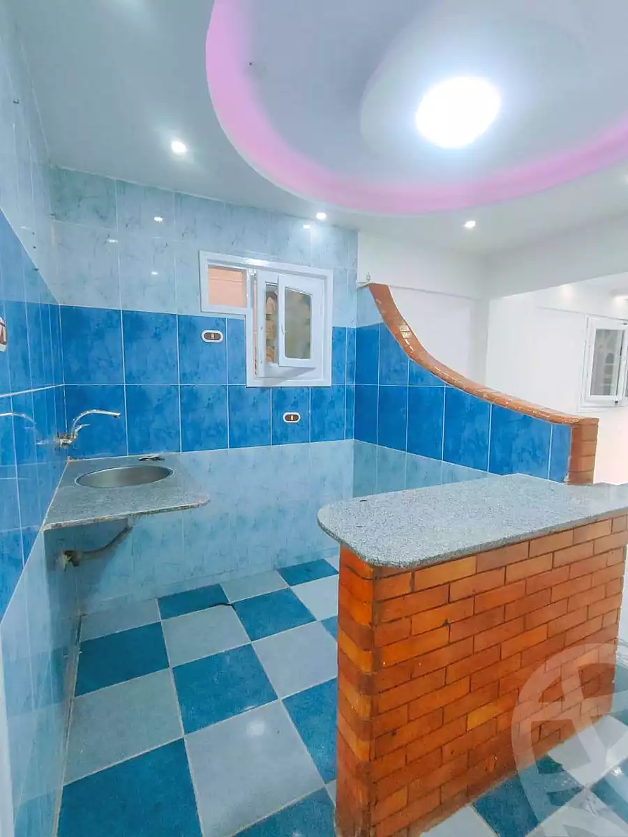 https://aqarmap.com.eg/ar/listing/7016243-for-sale-alexandria-al-agamy-shataa-el-nakheel
