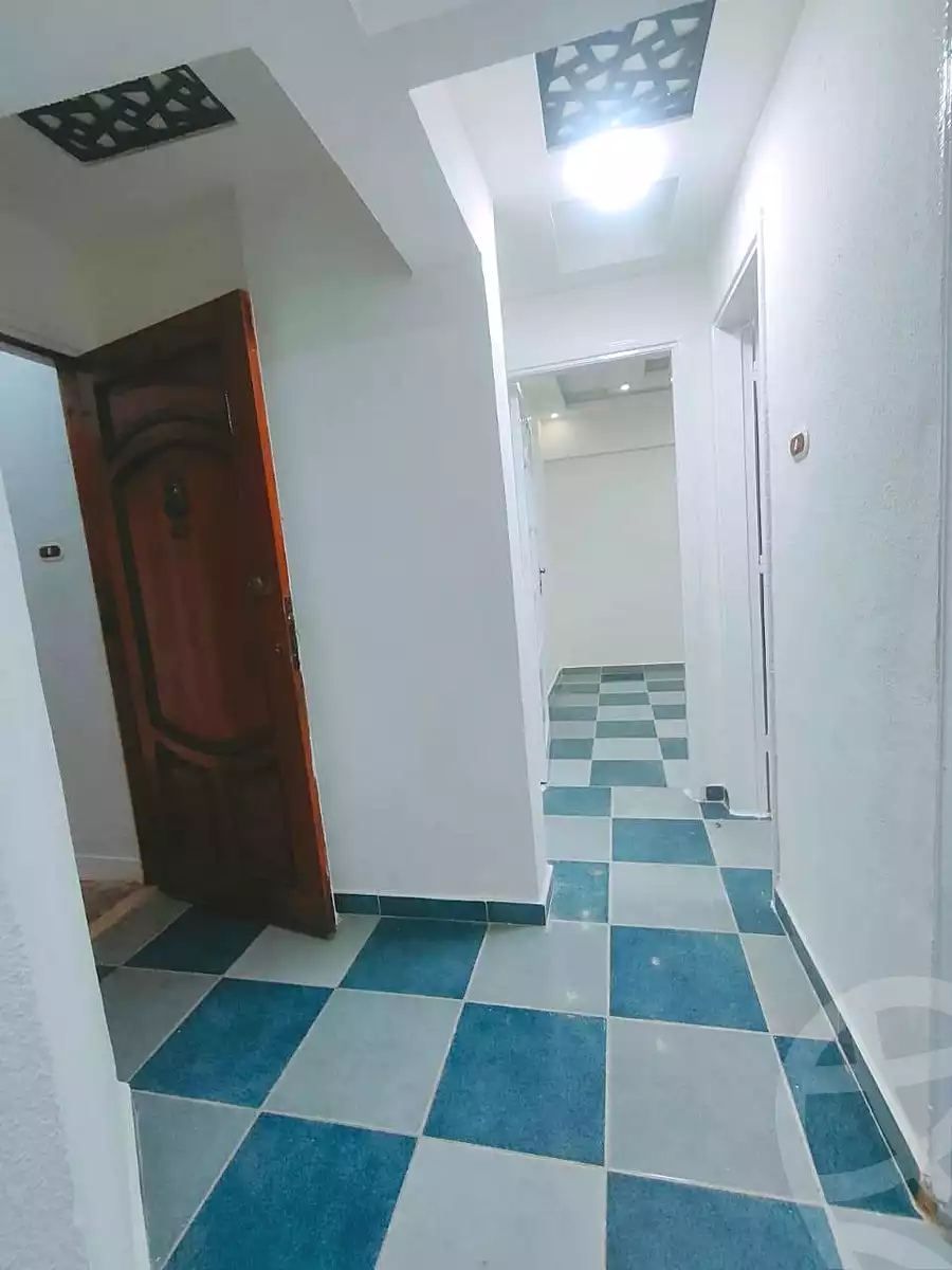 https://aqarmap.com.eg/ar/listing/7016243-for-sale-alexandria-al-agamy-shataa-el-nakheel