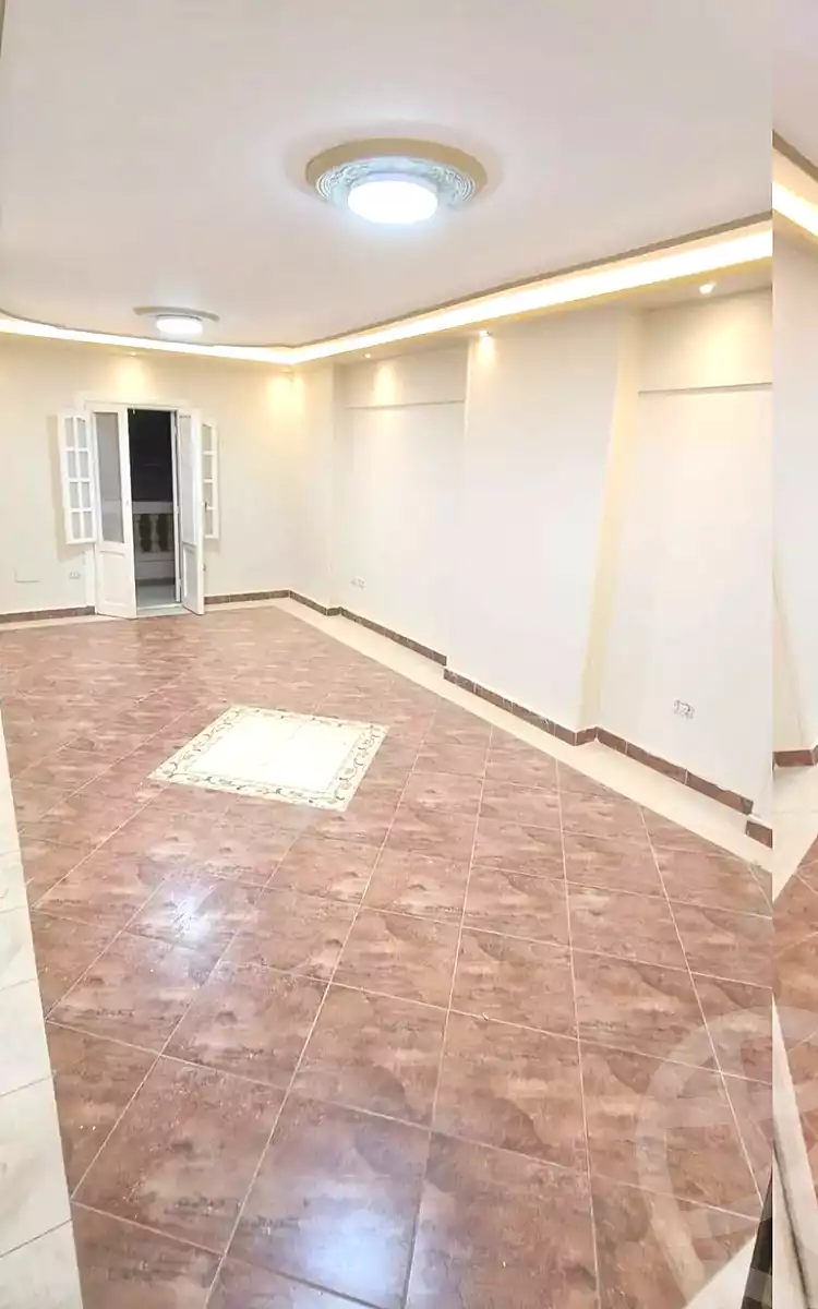 https://aqarmap.com.eg/ar/listing/7016251-for-sale-alexandria-lsywf-el-falki