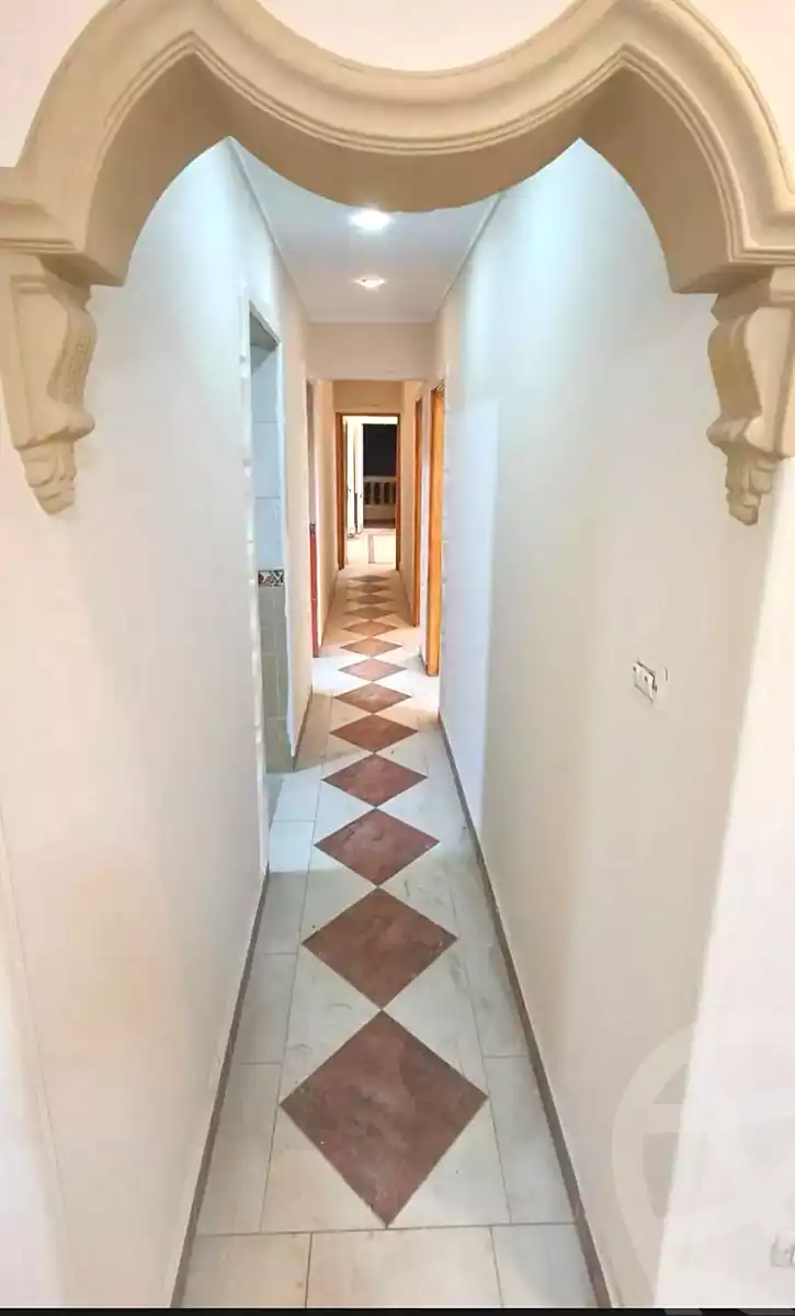 https://aqarmap.com.eg/ar/listing/7016251-for-sale-alexandria-lsywf-el-falki