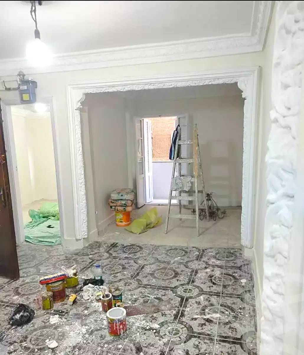 https://aqarmap.com.eg/en/listing/7016244-for-sale-alexandria-sydy-bshr-sydy-bshr-qbly