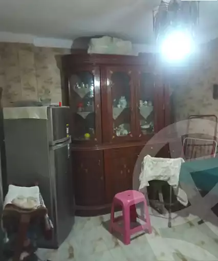 https://aqarmap.com.eg/ar/listing/7016254-for-sale-alexandria-el-asafra-shr-45