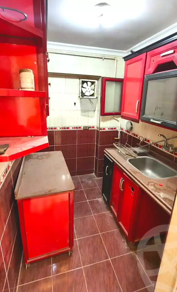https://aqarmap.com.eg/ar/listing/7016255-for-sale-alexandria-lsywf-el-falki