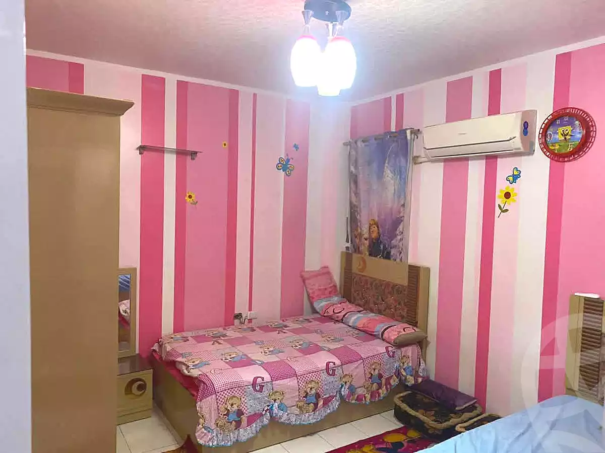 https://aqarmap.com.eg/en/listing/7016256-for-rent-cairo-faisal-kafr-tohormos-el-rihani-st