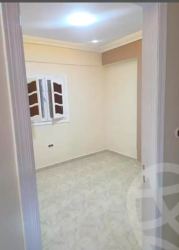 https://aqarmap.com.eg/ar/listing/7016258-for-sale-alexandria-al-agamy-el-kilo-21