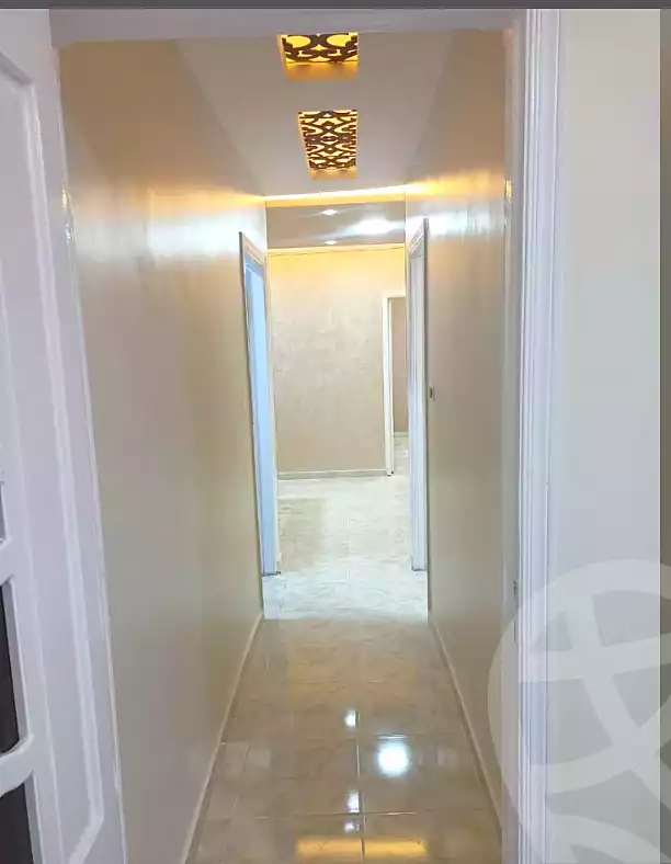 https://aqarmap.com.eg/ar/listing/7016258-for-sale-alexandria-al-agamy-el-kilo-21