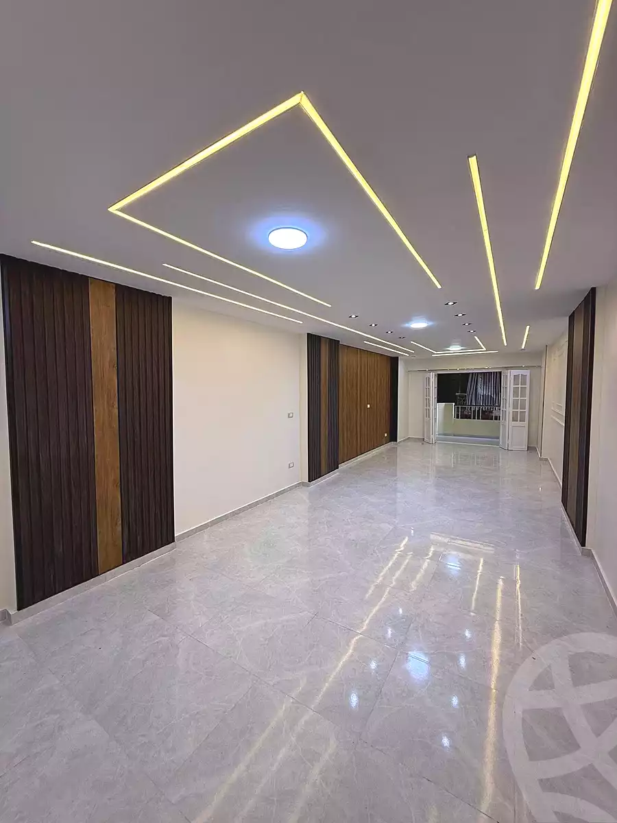 https://aqarmap.com.eg/ar/listing/7016261-for-sale-alexandria-sydy-bshr-sydy-bshr-bhry-street-15